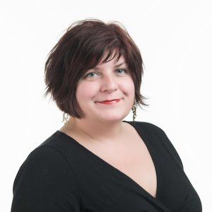 Meet your Posher, Shanna